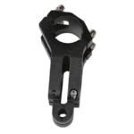 Fixation barre guidon Vsett 9 / 9+ / 10+