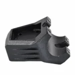Fixation support guidon Teverun Supreme Ultra / 7260R / Fighter 11 / 11+