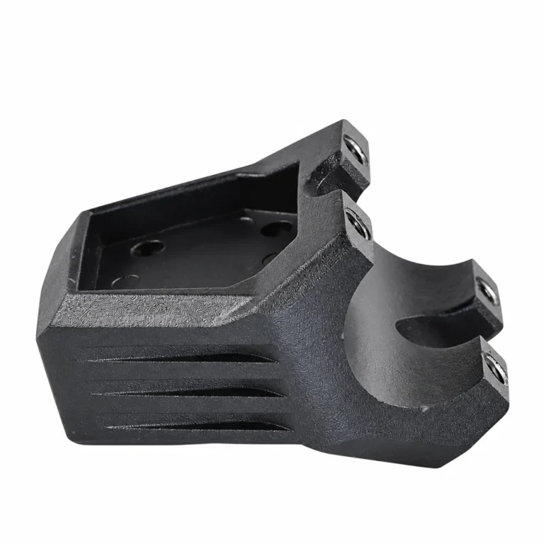 Fixation support guidon Teverun Supreme Ultra / 7260R / Fighter 11 / 11+