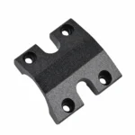 Fixation support guidon Teverun Supreme Ultra / 7260R / Fighter 11 / 11+