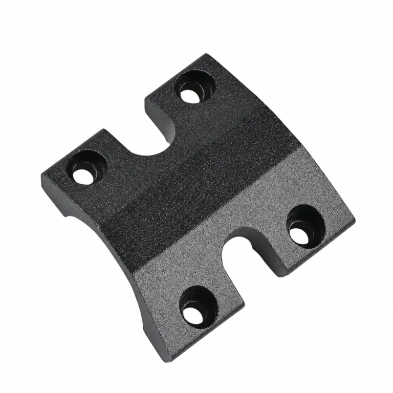 Fixation support guidon Teverun Supreme Ultra / 7260R / Fighter 11 / 11+
