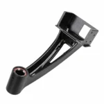 Fourche colone de guidon avant  Kaabo Mantis 8 / 10 / Lite / Eco / Pro / Pro+