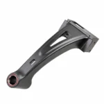 Fourche colone de guidon avant  Kaabo Mantis 8 / 10 / Lite / Eco / Pro / Pro+