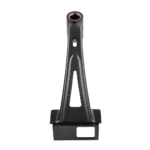 Fourche colone de guidon avant  Kaabo Mantis 8 / 10 / Lite / Eco / Pro / Pro+