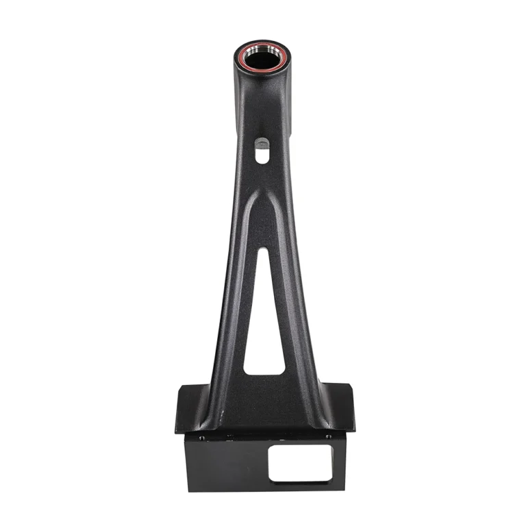 Fourche colone de guidon avant  Kaabo Mantis 8 / 10 / Lite / Eco / Pro / Pro+