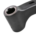 Fourche colone de guidon avant  Kaabo Mantis 8 / 10 / Lite / Eco / Pro / Pro+