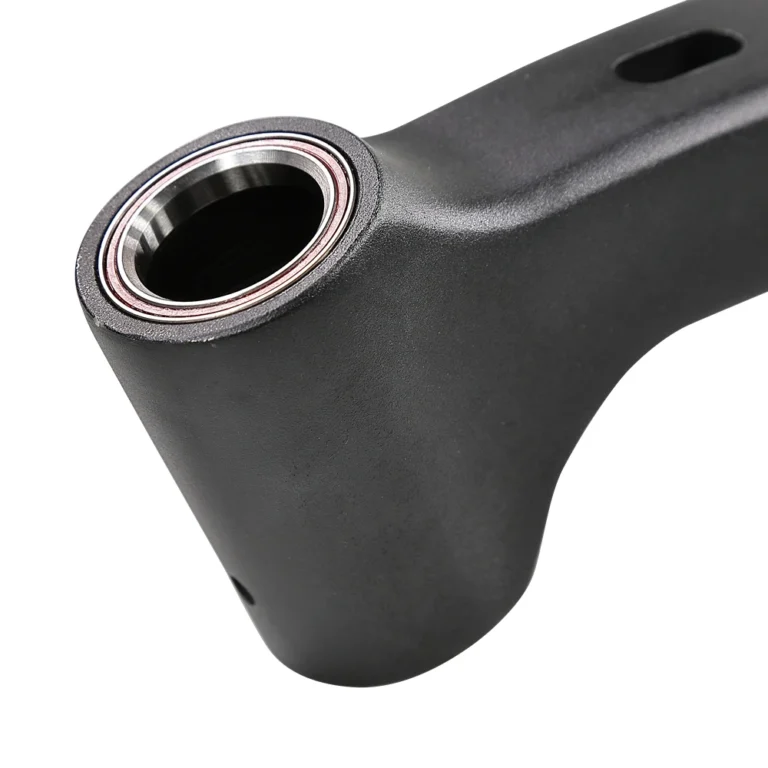 Fourche colone de guidon avant  Kaabo Mantis 8 / 10 / Lite / Eco / Pro / Pro+