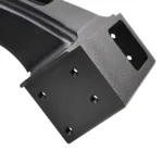 Fourche colone de guidon avant  Kaabo Mantis 8 / 10 / Lite / Eco / Pro / Pro+