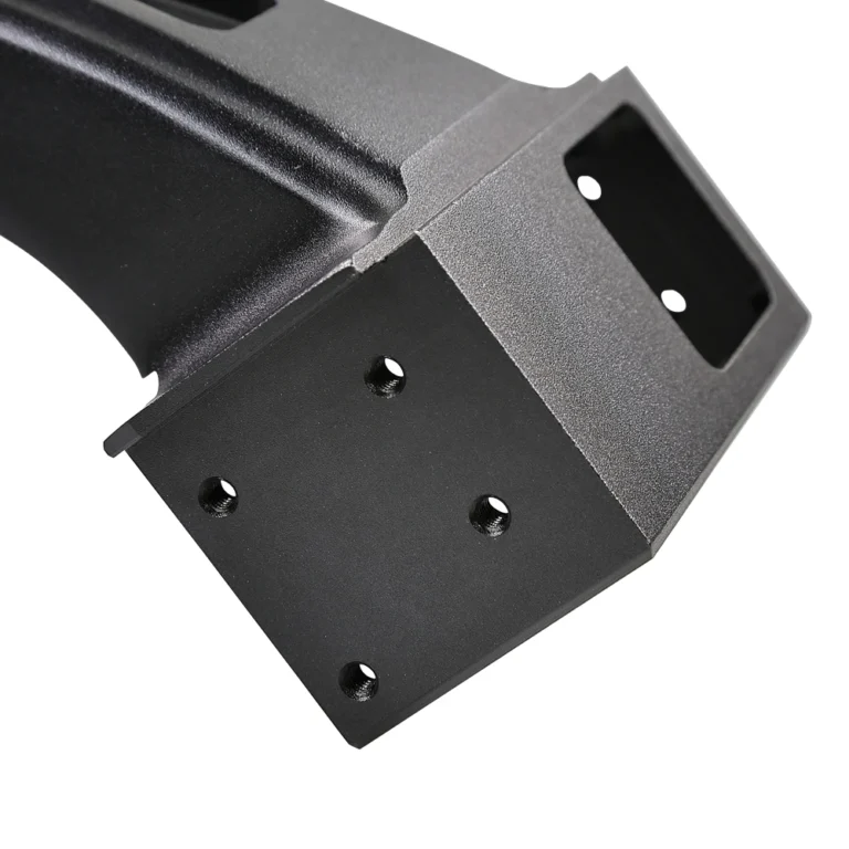 Fourche colone de guidon avant  Kaabo Mantis 8 / 10 / Lite / Eco / Pro / Pro+