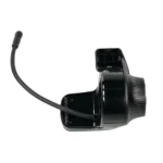 Gâchette accélérateur compteur écran Inokim OX