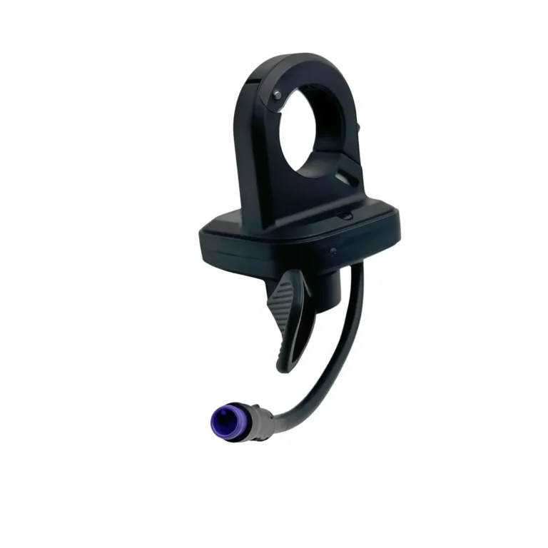 Gâchette accélérateur Inmotion RS Lite