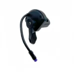 Gâchette accélérateur Inmotion RS Lite