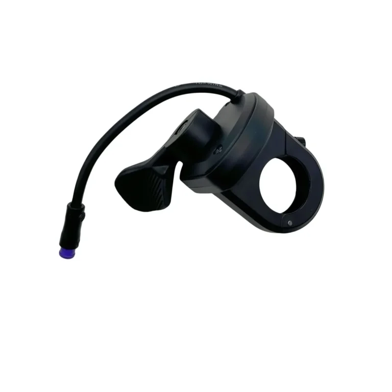 Gâchette accélérateur Inmotion RS Lite