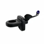 Gâchette accélérateur Inmotion RS Lite