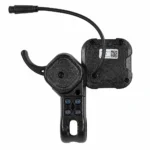 Gâchette accélérateur Kaabo Version K1 / Wolf Warrior Skywlaker LT01