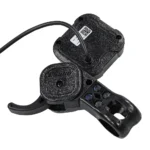 Gâchette accélérateur Kaabo Version K1 / Wolf Warrior Skywlaker LT01