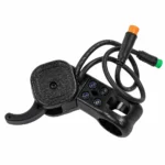 Gâchette accélérateur Kaabo Wolf Warrior X / GT / Plus Pro / King GTR / 11 / Mantis / King GT