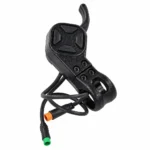 Gâchette accélérateur Kaabo Wolf Warrior X / GT / Plus Pro / King GTR / 11 / Mantis / King GT