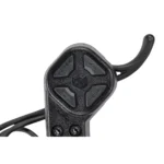 Gâchette accélérateur Kaabo Wolf Warrior X / GT / Plus Pro / King GTR / 11 / Mantis / King GT