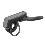 Gâchette accélérateur Kugoo F3 Plus / F3 Pro Max