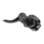 Gâchette accélérateur Kugoo F3 Plus / F3 Pro Max
