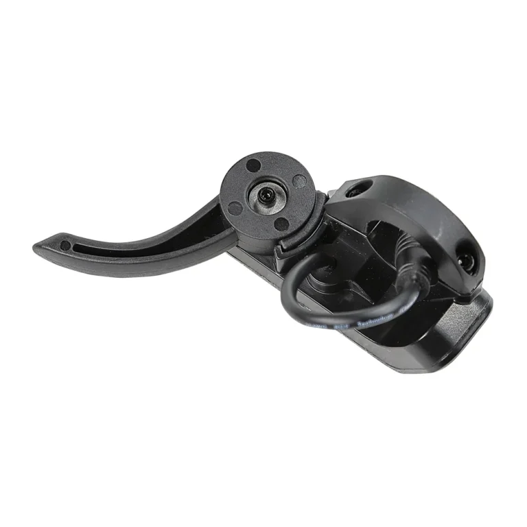 Gâchette accélérateur Kugoo F3 Plus / F3 Pro Max