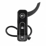 Gâchette accélérateur Kugoo F3 Plus / F3 Pro Max