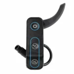 Gâchette accélérateur Kugoo F3 Plus / F3 Pro Max
