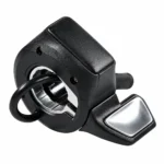Gâchette accélérateur Teverun Fighter Mini Q / 11 / Suprem Ultra / 7260R / Blade GT / Tertra