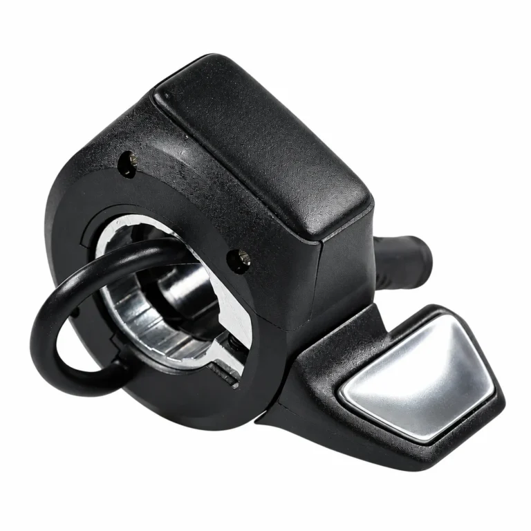 Gâchette accélérateur Teverun Fighter Mini Q / 11 / Suprem Ultra / 7260R / Blade GT / Tertra