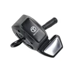 Gâchette accélérateur Teverun Fighter Mini Q / 11 / Suprem Ultra / 7260R / Blade GT / Tertra