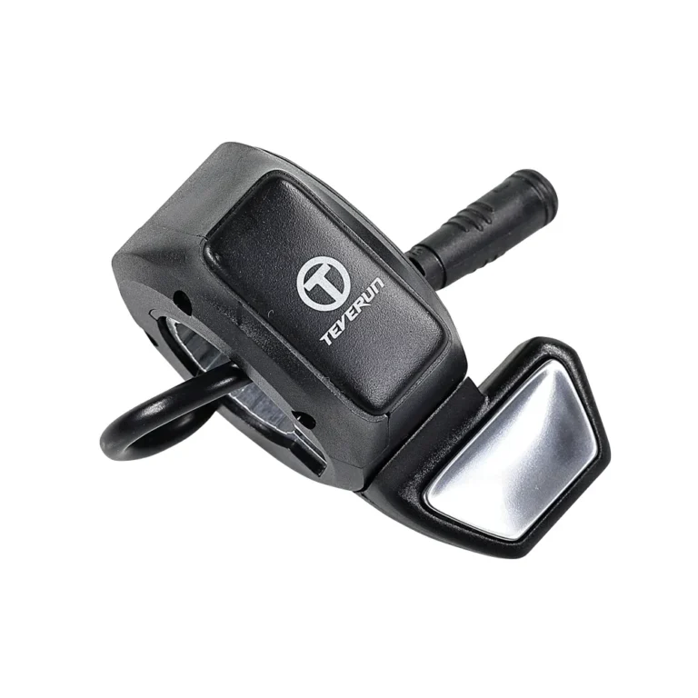 Gâchette accélérateur Teverun Fighter Mini Q / 11 / Suprem Ultra / 7260R / Blade GT / Tertra