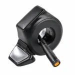 Gâchette accélérateur Teverun Fighter Mini Q / 11 / Suprem Ultra / 7260R / Blade GT / Tertra