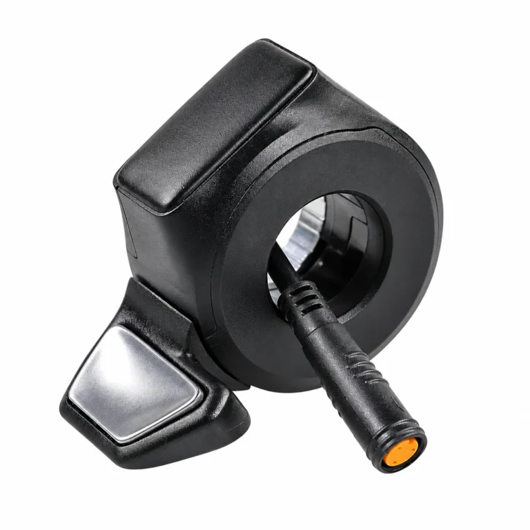 Gâchette accélérateur Teverun Fighter Mini Q / 11 / Suprem Ultra / 7260R / Blade GT / Tertra