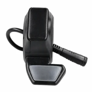 Gâchette accélérateur Teverun Fighter Mini Q / 11 / Suprem Ultra / 7260R / Blade GT / Tertra