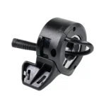 Gâchette accélérateur Teverun Fighter Mini Q / 11 / Suprem Ultra / 7260R / Blade GT / Tertra