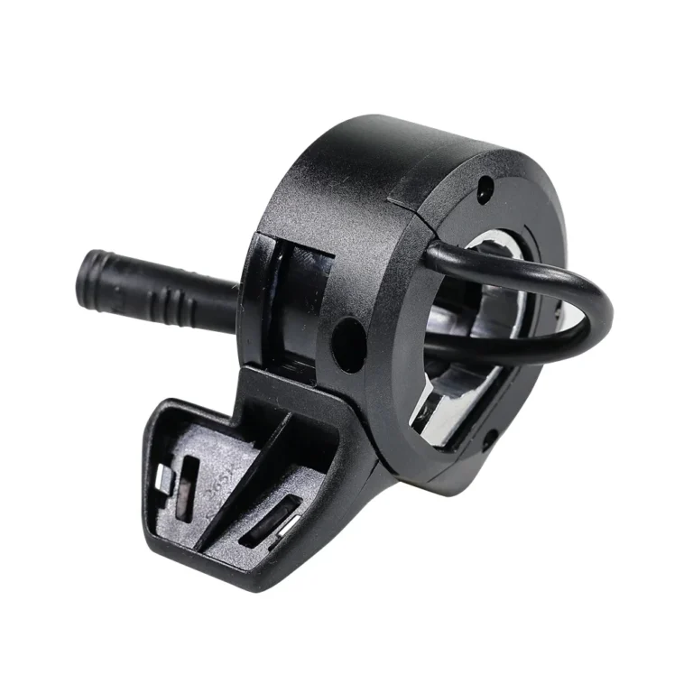 Gâchette accélérateur Teverun Fighter Mini Q / 11 / Suprem Ultra / 7260R / Blade GT / Tertra