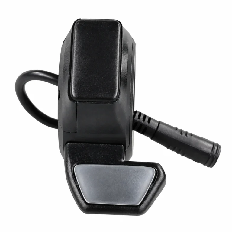 Gâchette accélérateur Teverun Fighter Mini Q / 11 / Suprem Ultra / 7260R / Blade GT / Tertra