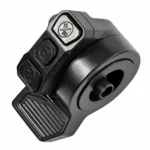Gâchette d'accélérateur et bouton d'allumage Kugoo F3 Plus / F3 Pro Max / LX9+ / LX10