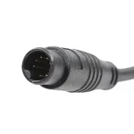 Gâchette d'accélérateur et bouton d'allumage Kugoo F3 Plus / F3 Pro Max / LX9+ / LX10