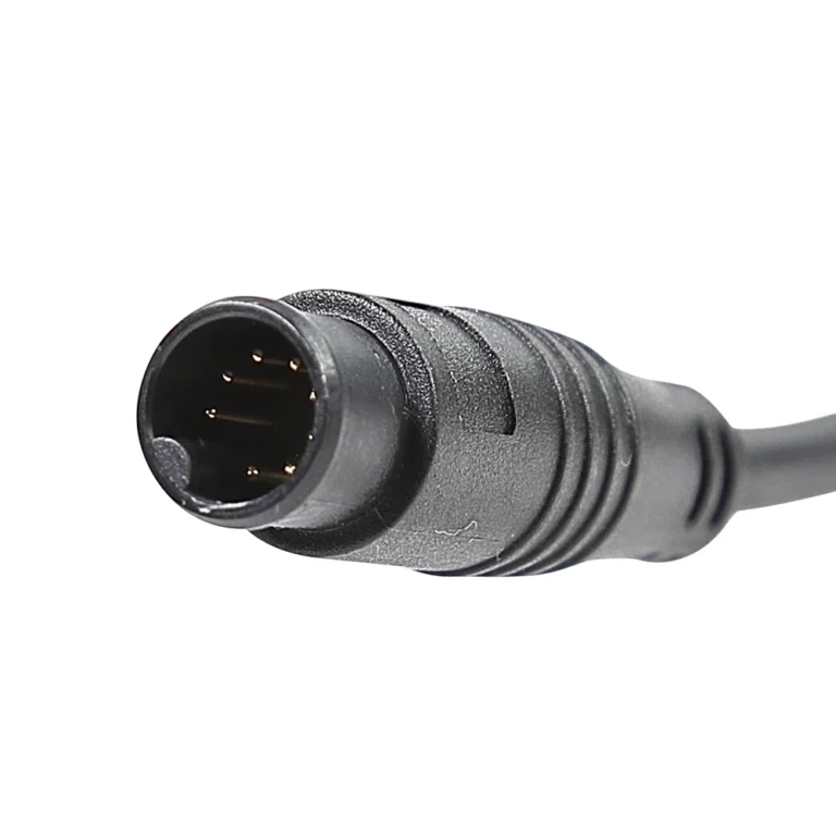 Gâchette d'accélérateur et bouton d'allumage Kugoo F3 Plus / F3 Pro Max / LX9+ / LX10