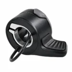 Gâchette d'accélérateur Teverun Fighter Mini Q / 11 / Supreme Ultra / 7260R / Blade GT II / Tetra