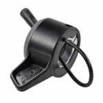 Gâchette d'accélérateur Teverun Fighter Mini Q / 11 / Supreme Ultra / 7260R / Blade GT II / Tetra