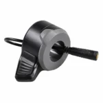 Gâchette d'accélérateur Teverun Fighter Mini Q / 11 / Supreme Ultra / 7260R / Blade GT II / Tetra