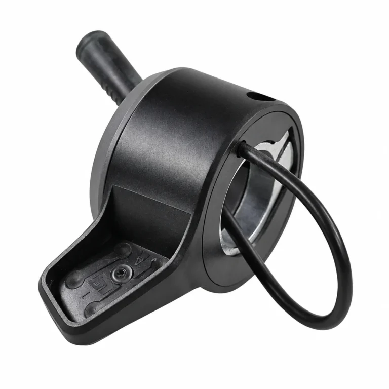 Gâchette d'accélérateur Teverun Fighter Mini Q / 11 / Supreme Ultra / 7260R / Blade GT II / Tetra