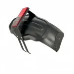Garde boue arrière Inmotion RS