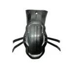 Garde boue arrière Inmotion RS