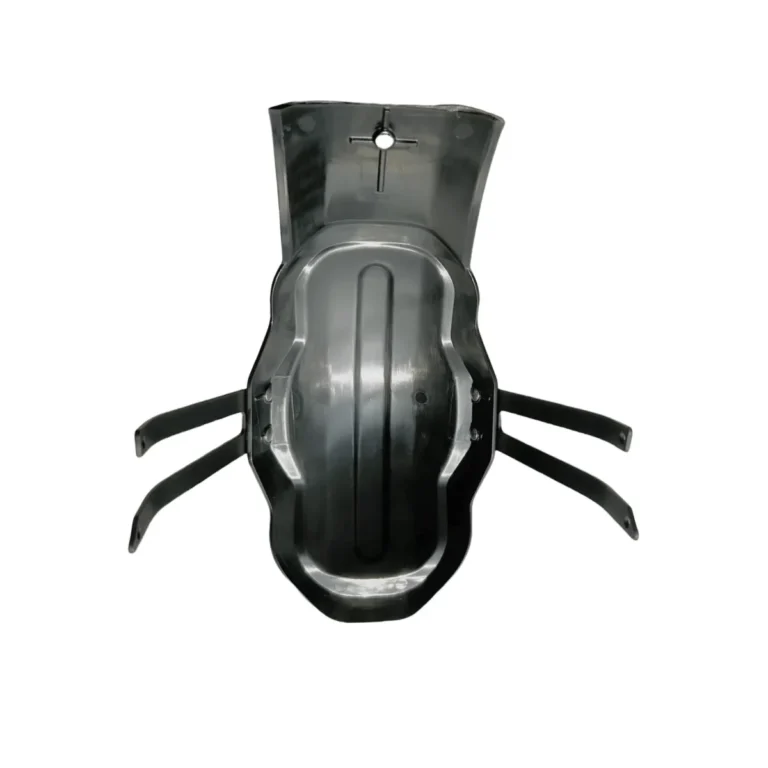 Garde boue arrière Inmotion RS