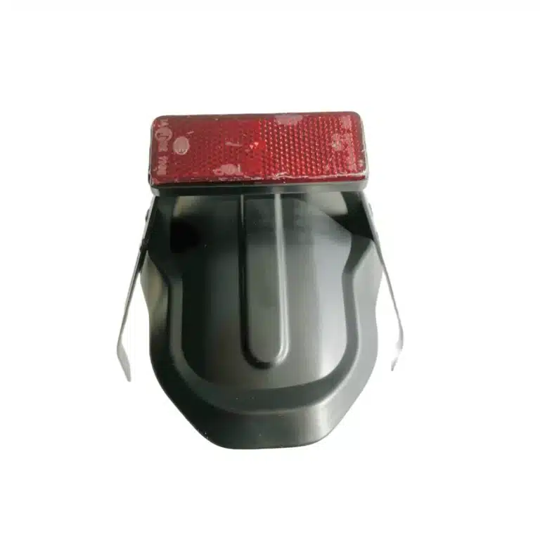 Garde boue arrière Inmotion RS