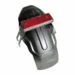 Garde boue arrière Inmotion RS